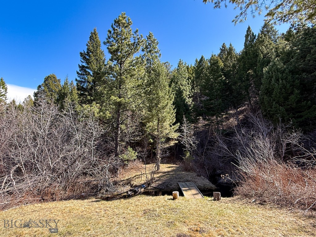 None - Residential