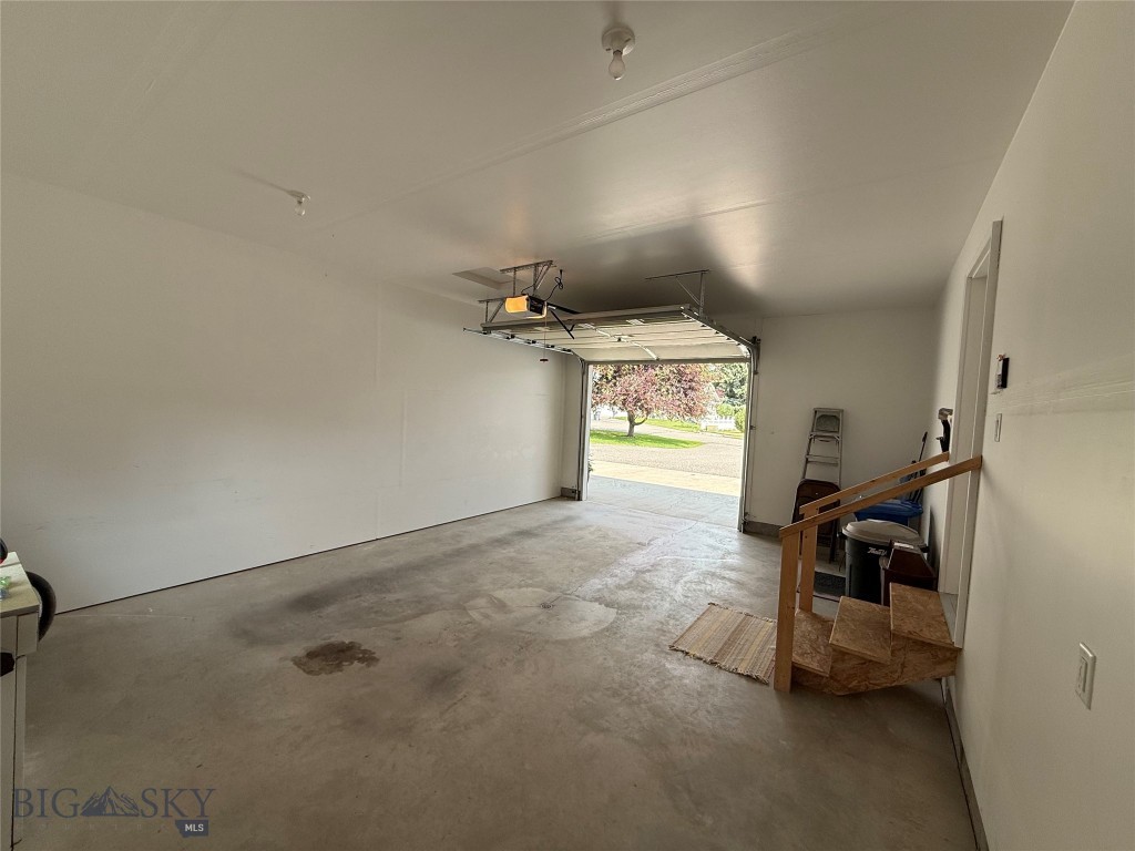 Churchill Tracts - Residential