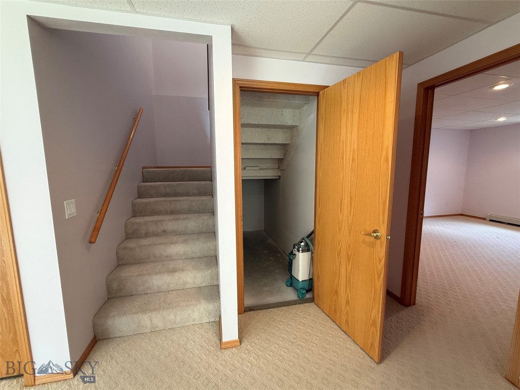 Churchill Tracts - Residential