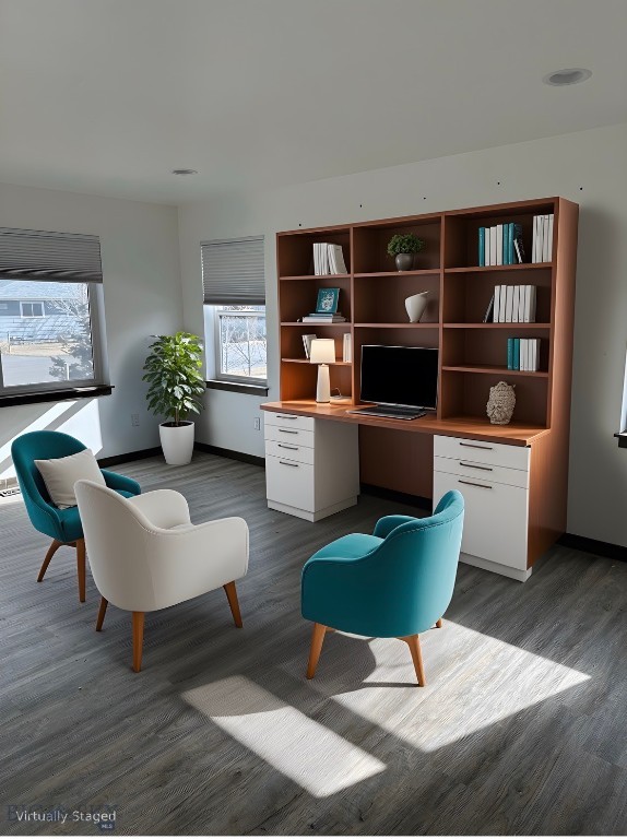 Las Campanas - Residential