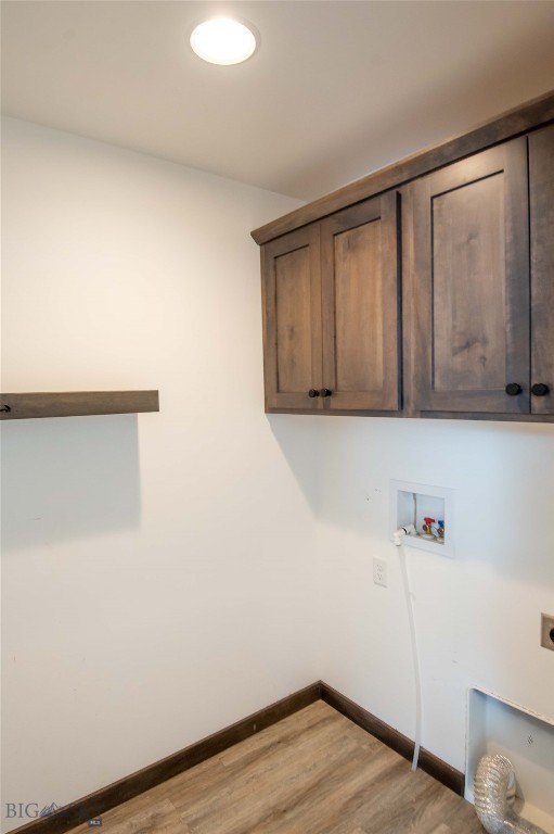 Las Campanas - Residential