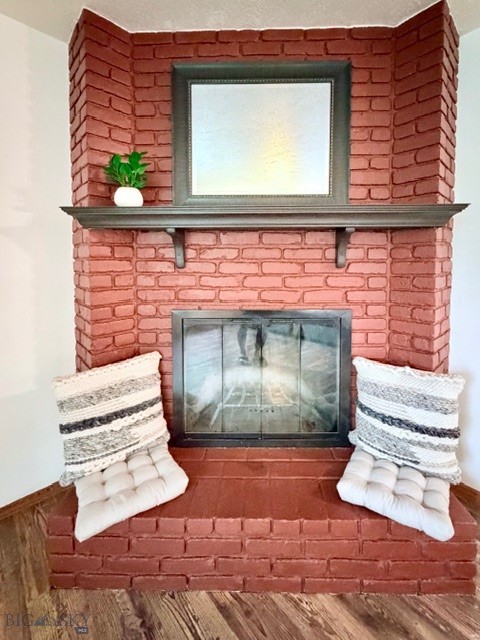 Southbrook Condo - Residential