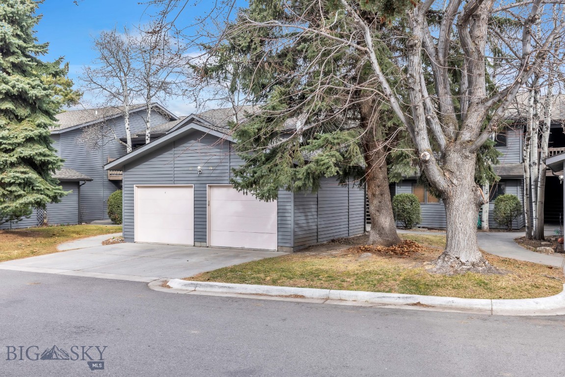 Southbrook Condo - Residential