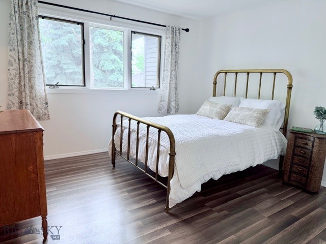 Southbrook Condo - Residential