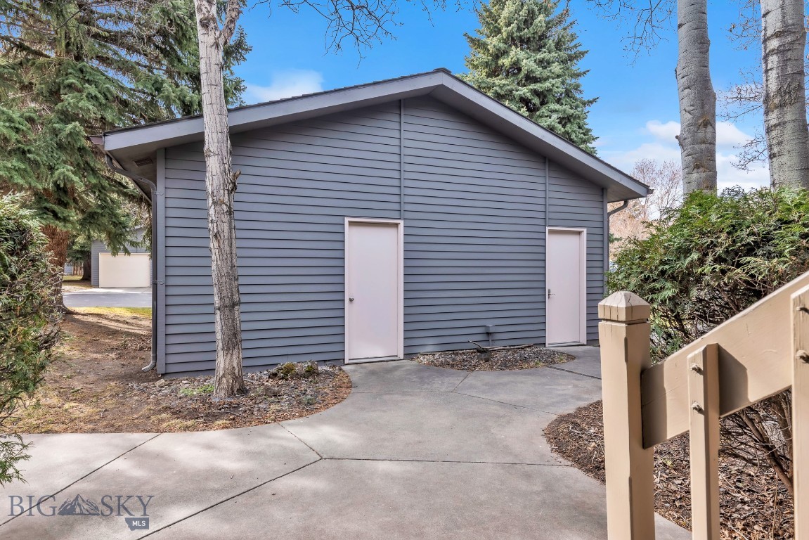 Southbrook Condo - Residential