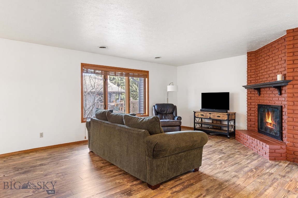 Southbrook Condo - Residential