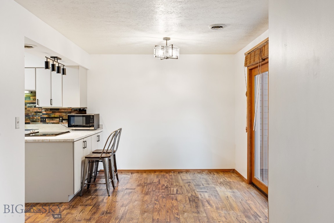 Southbrook Condo - Residential
