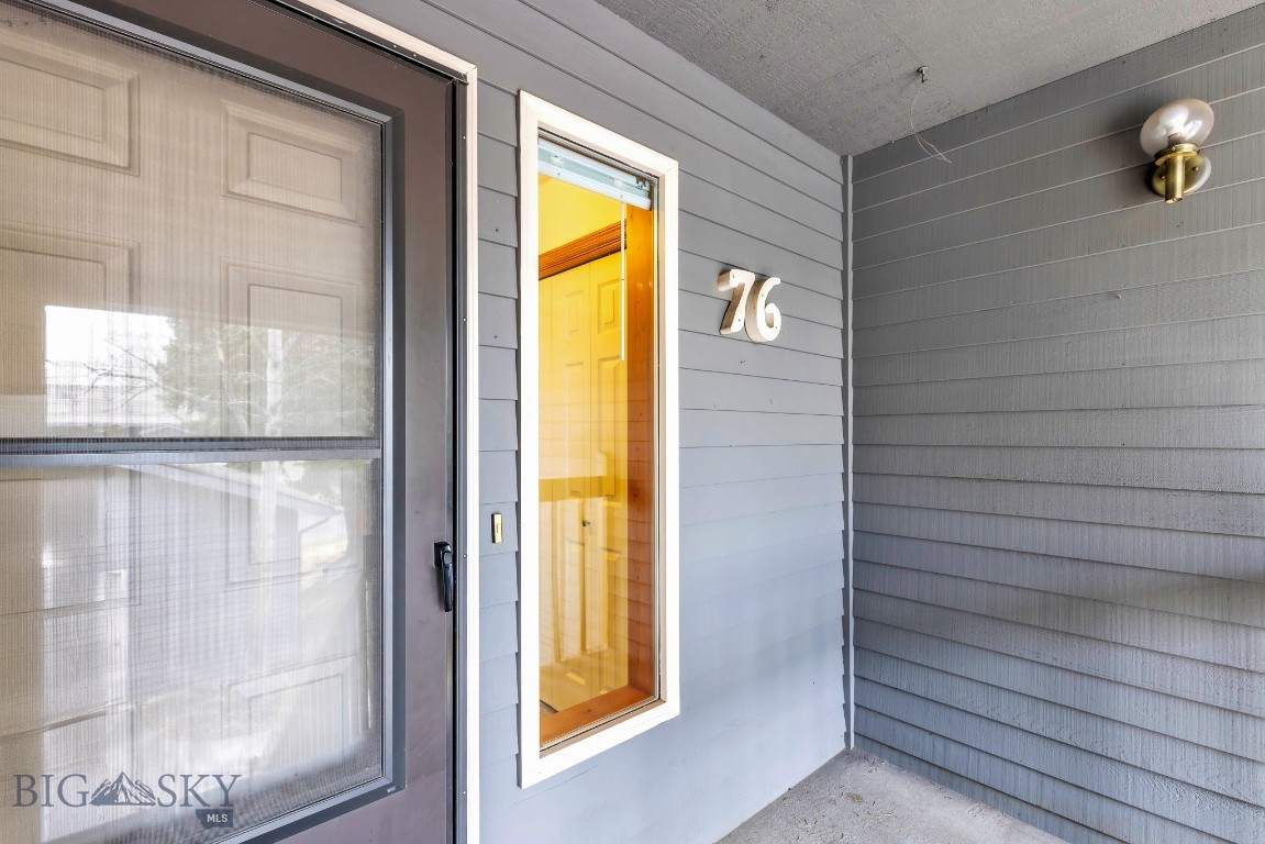 Southbrook Condo - Residential