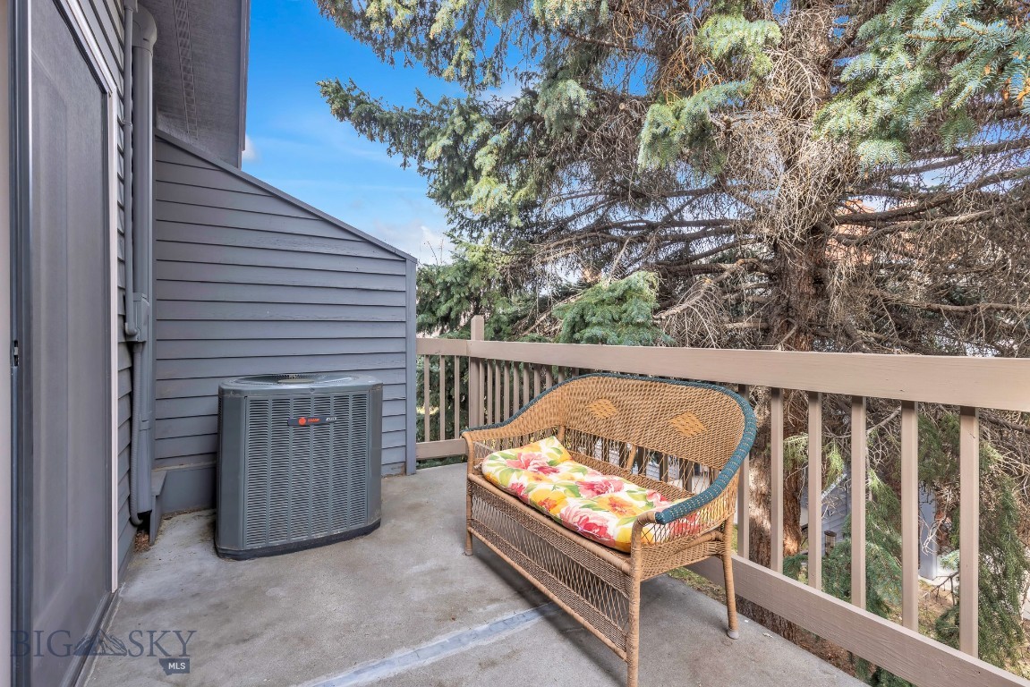 Southbrook Condo - Residential