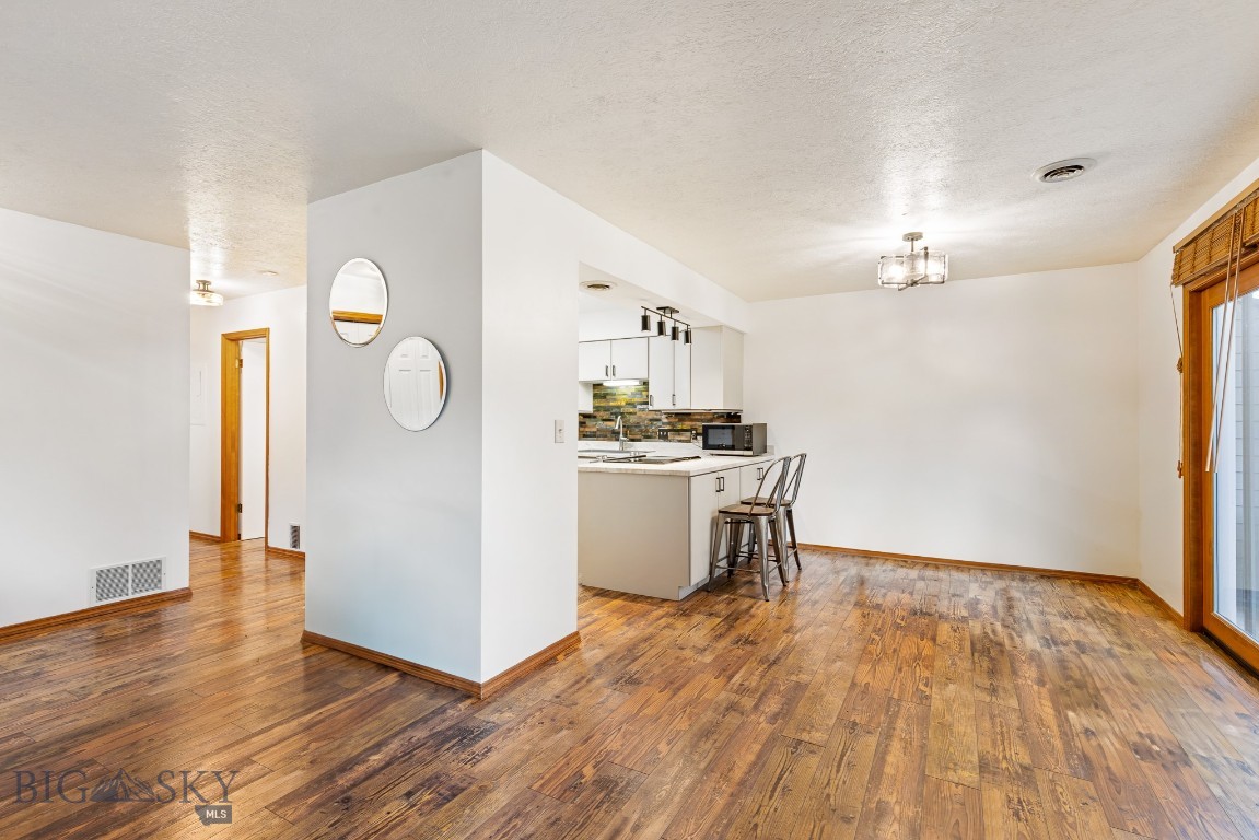 Southbrook Condo - Residential