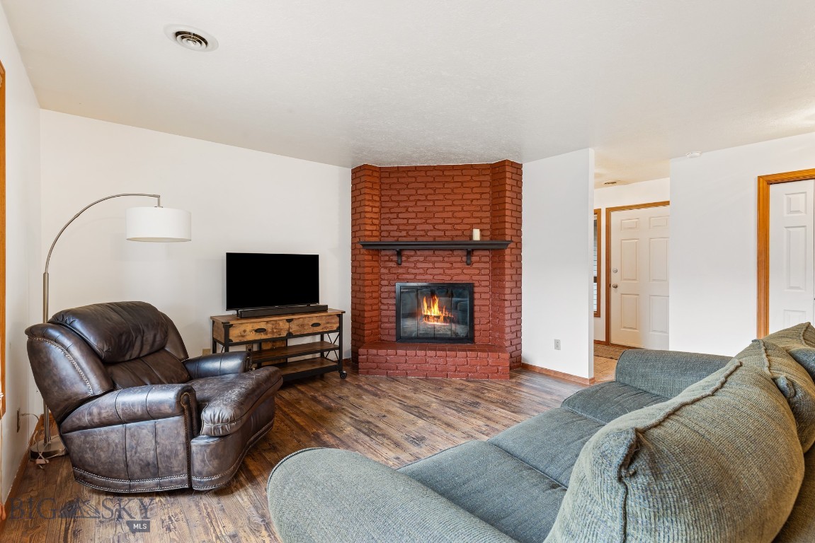 Southbrook Condo - Residential