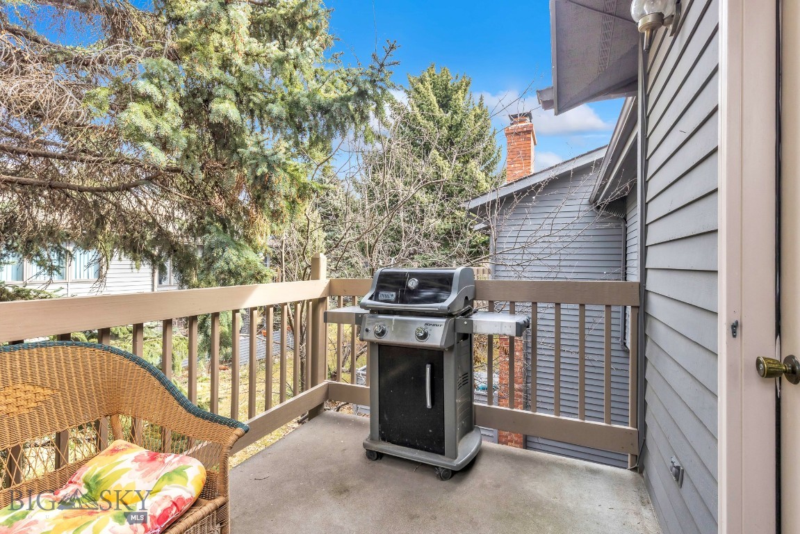 Southbrook Condo - Residential