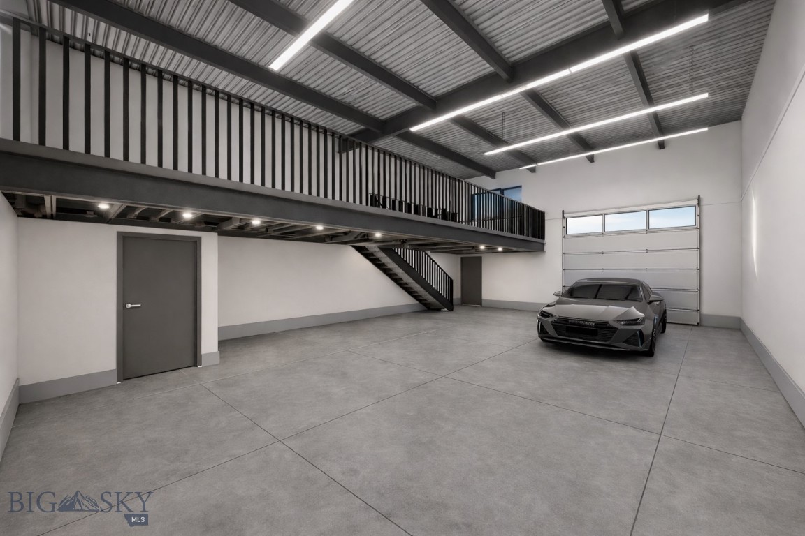 Panther Park - Commercial Sale