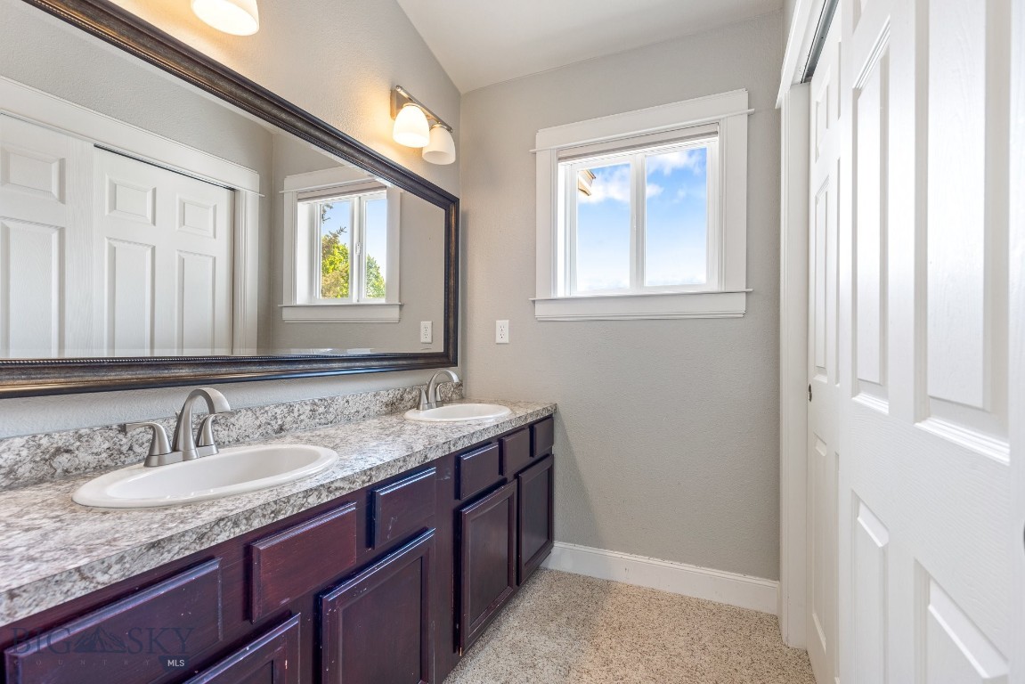 Garden Valley Estates - Residential