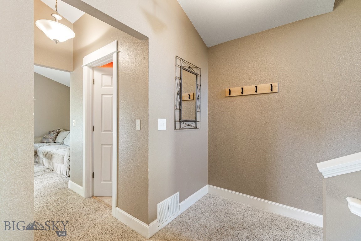 Garden Valley Estates - Residential