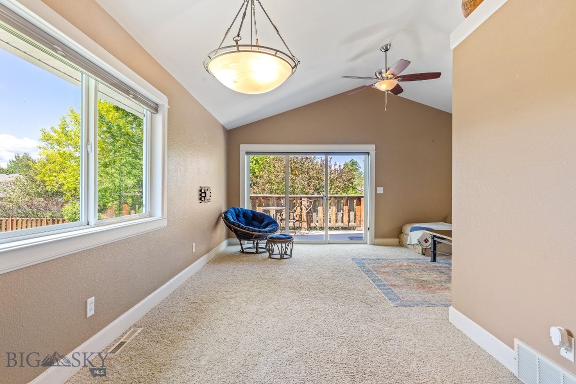 Garden Valley Estates - Residential