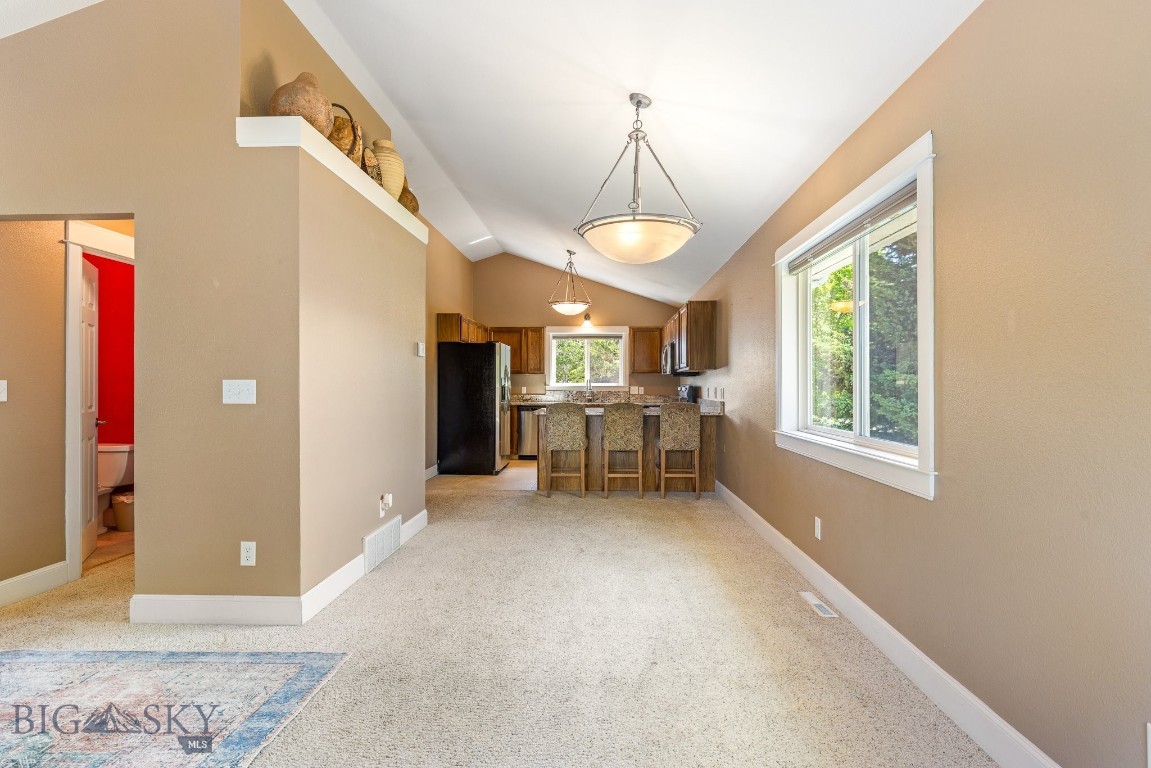 Garden Valley Estates - Residential