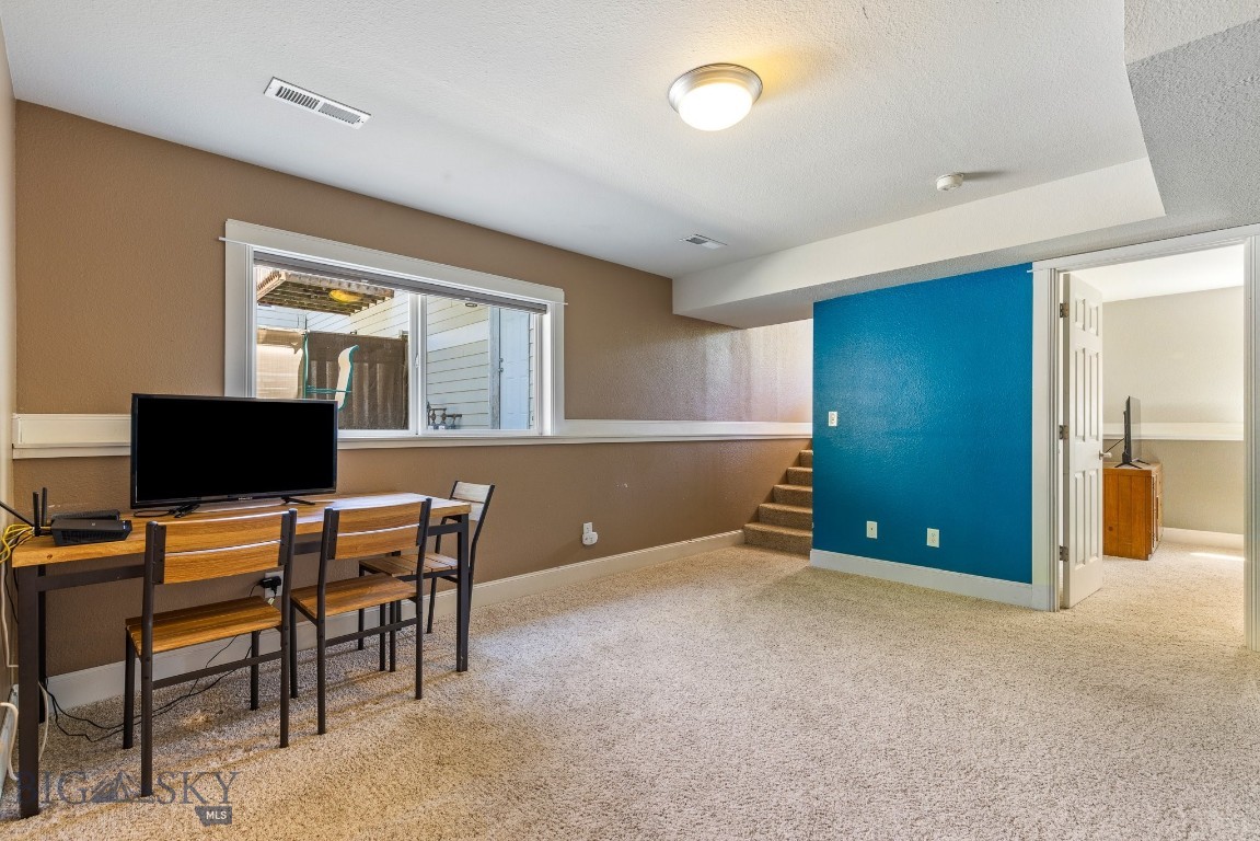 Garden Valley Estates - Residential