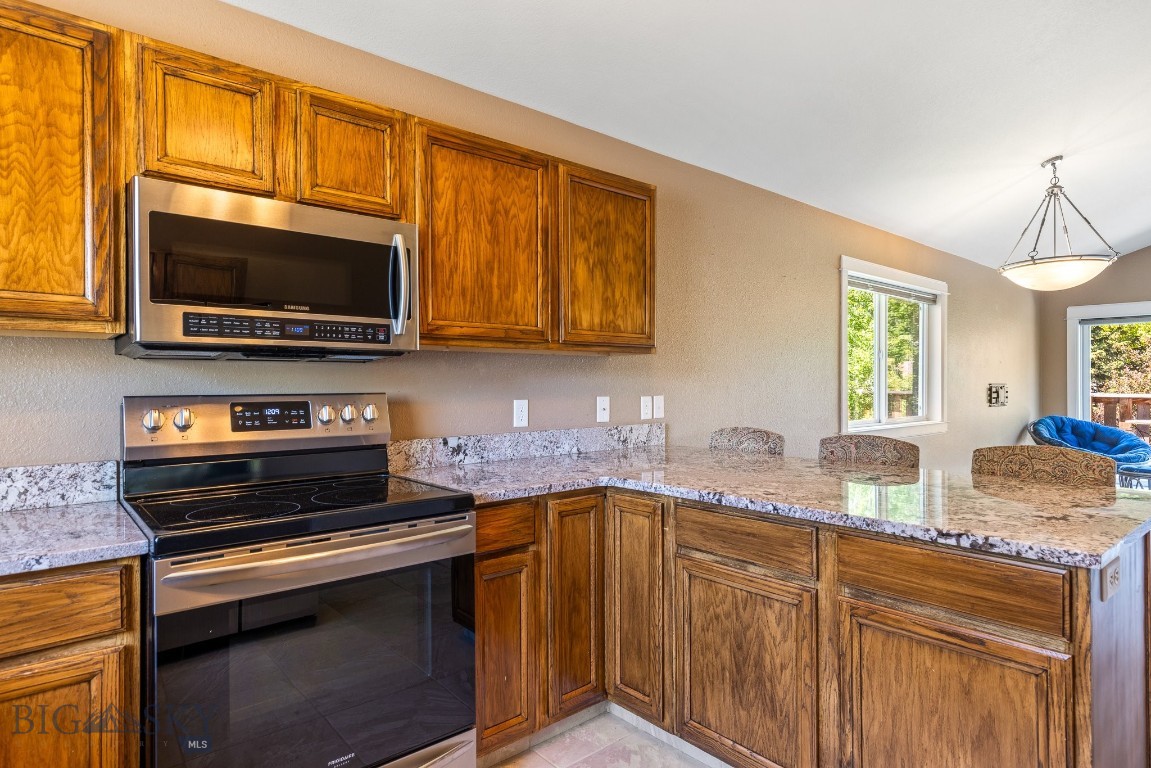 Garden Valley Estates - Residential
