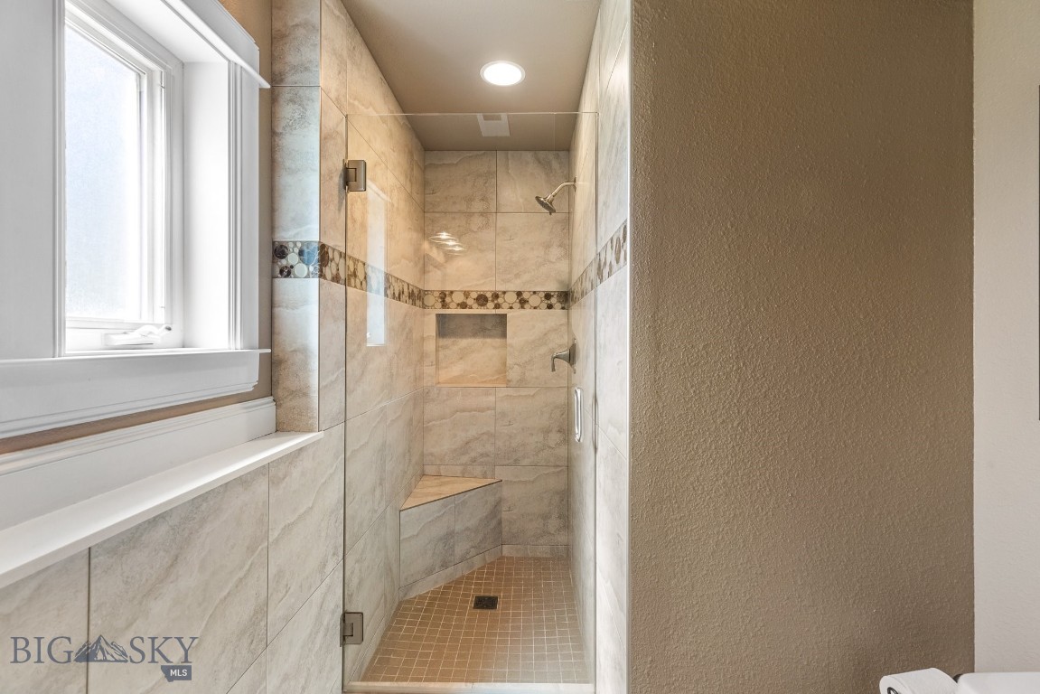 Garden Valley Estates - Residential