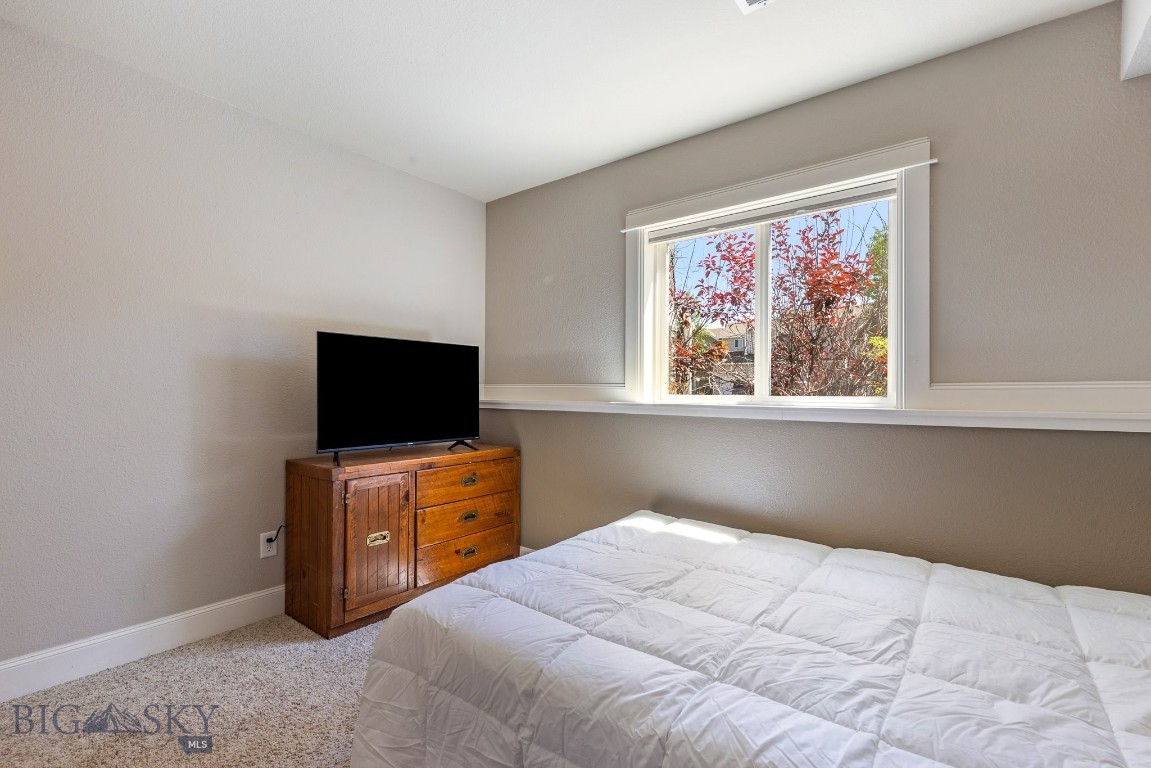 Garden Valley Estates - Residential