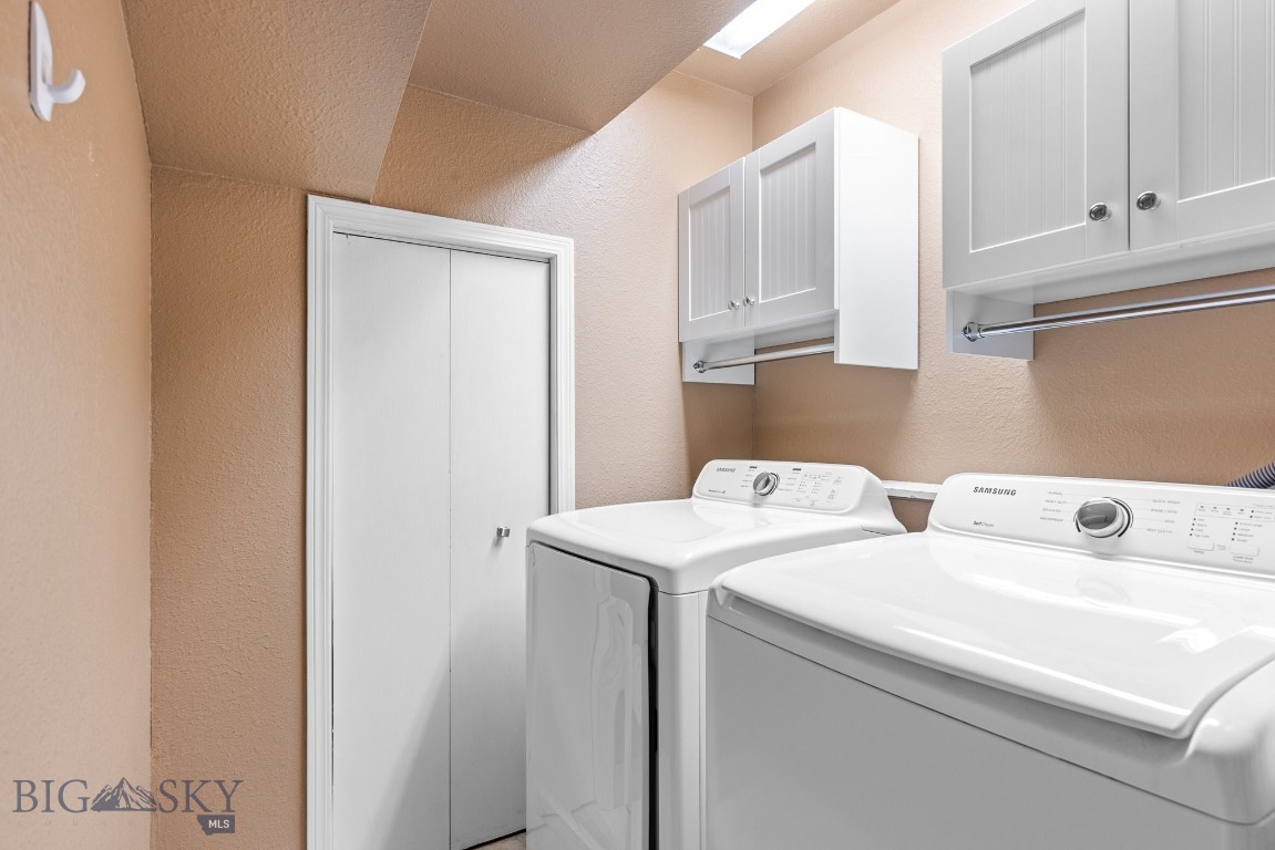 Garden Valley Estates - Residential