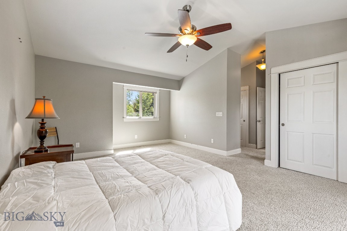 Garden Valley Estates - Residential