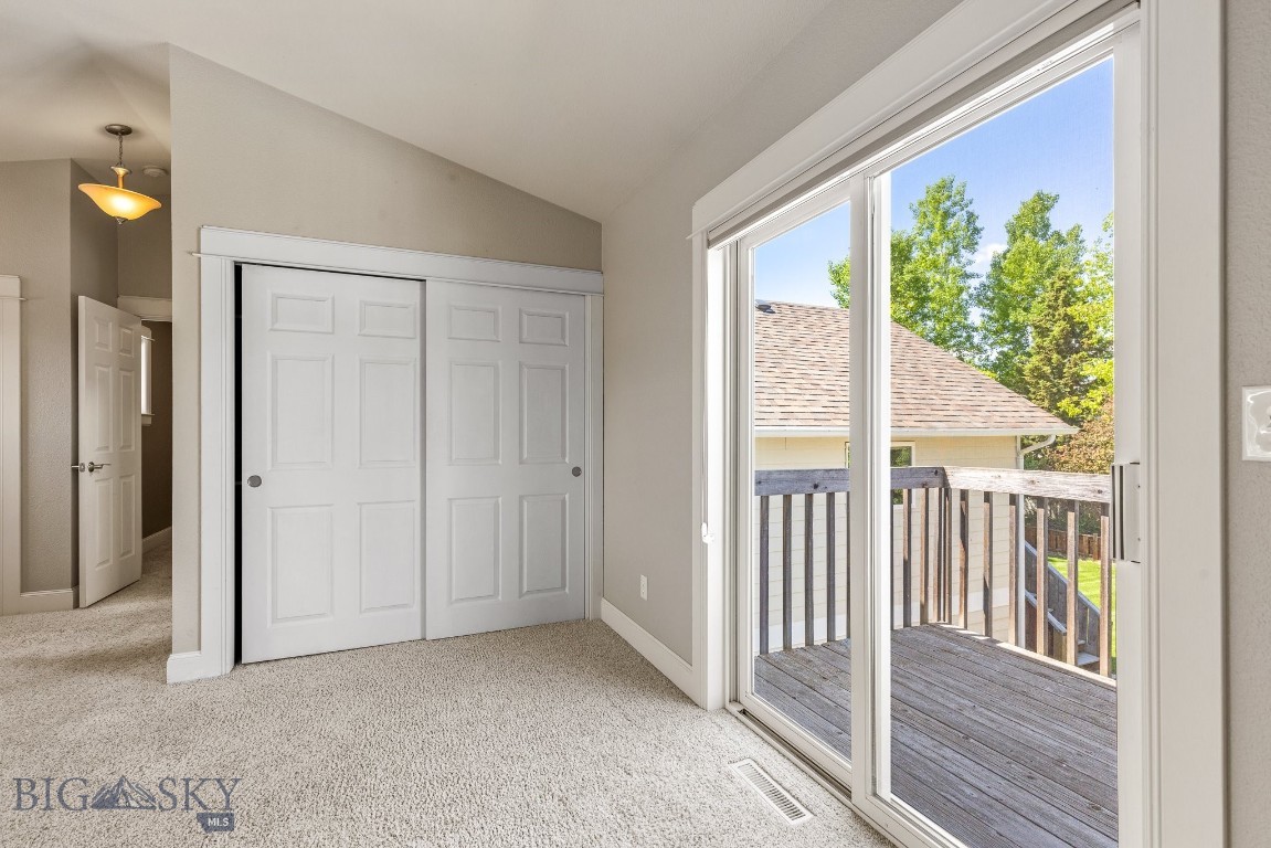 Garden Valley Estates - Residential