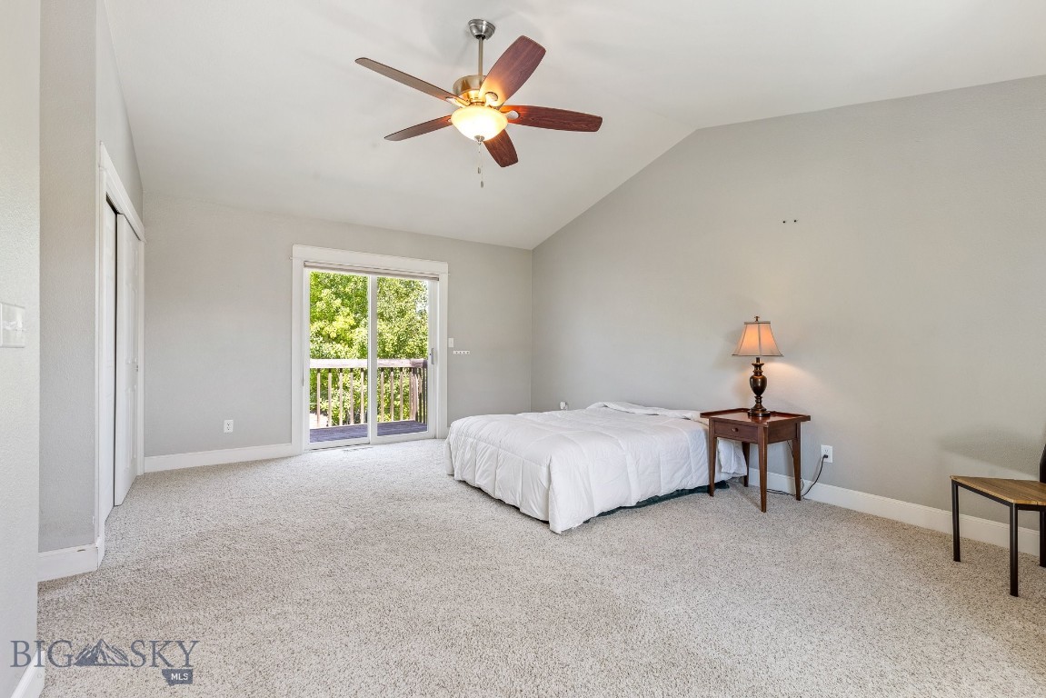 Garden Valley Estates - Residential