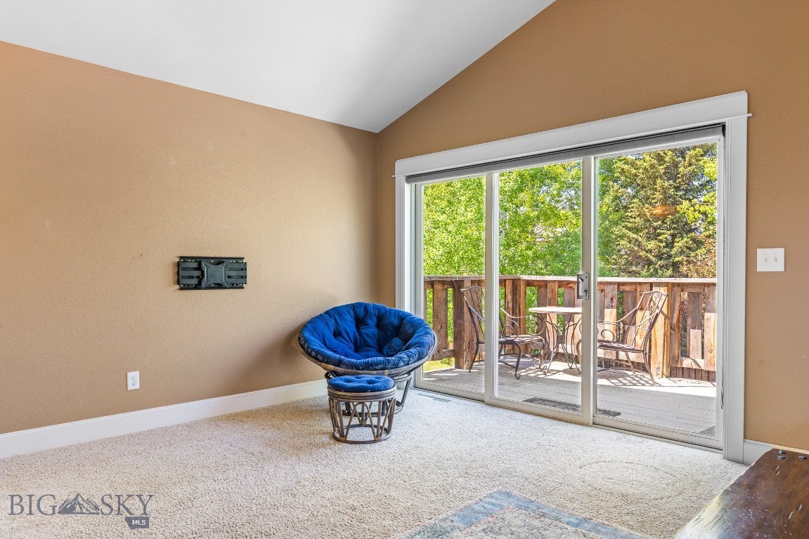 Garden Valley Estates - Residential