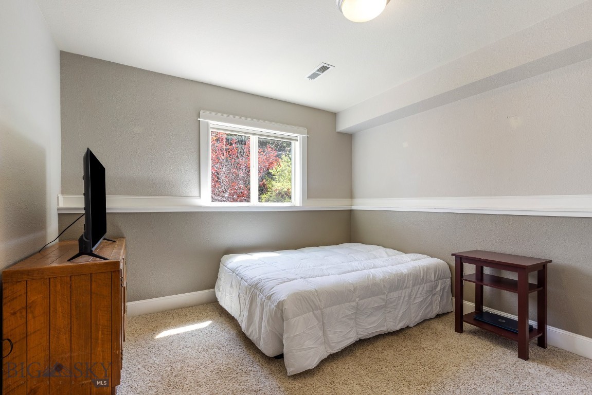 Garden Valley Estates - Residential