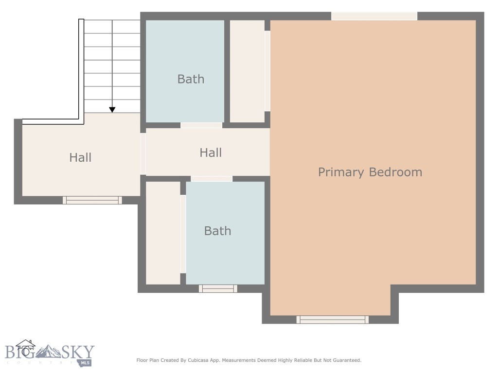 Garden Valley Estates - Residential