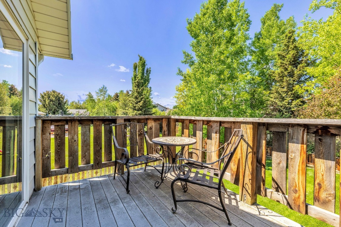 Garden Valley Estates - Residential