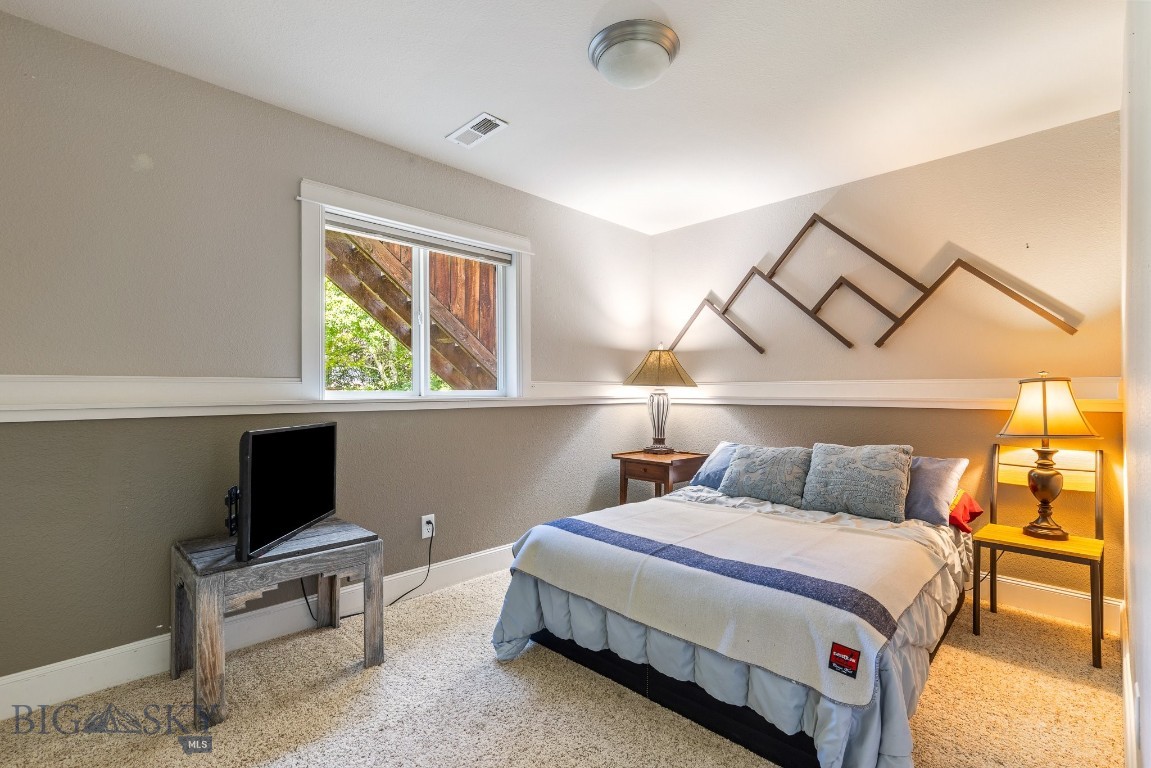 Garden Valley Estates - Residential