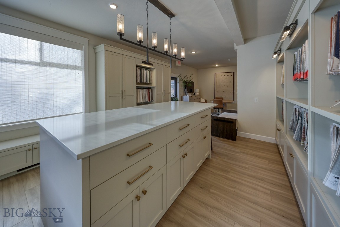Meadow Village - Commercial Sale