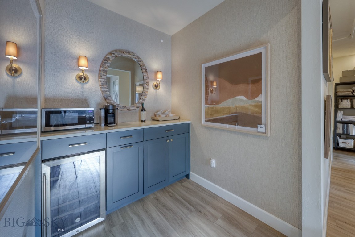 Meadow Village - Commercial Sale