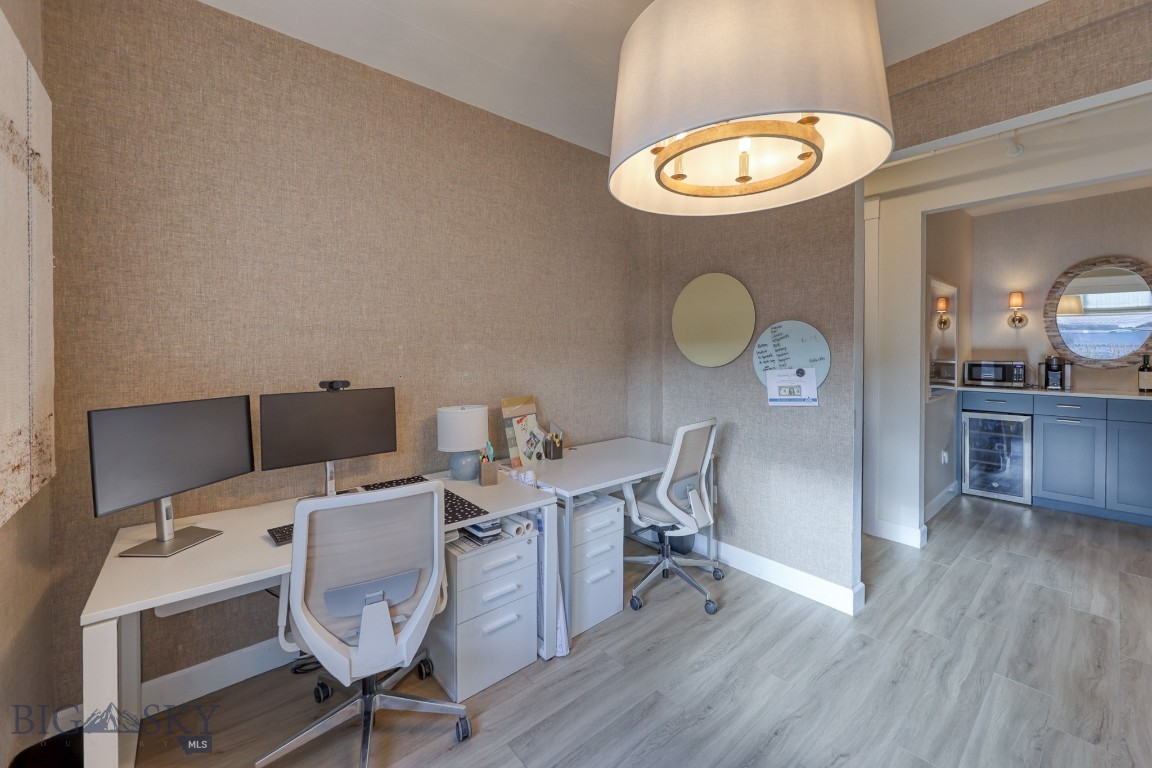 Meadow Village - Commercial Sale