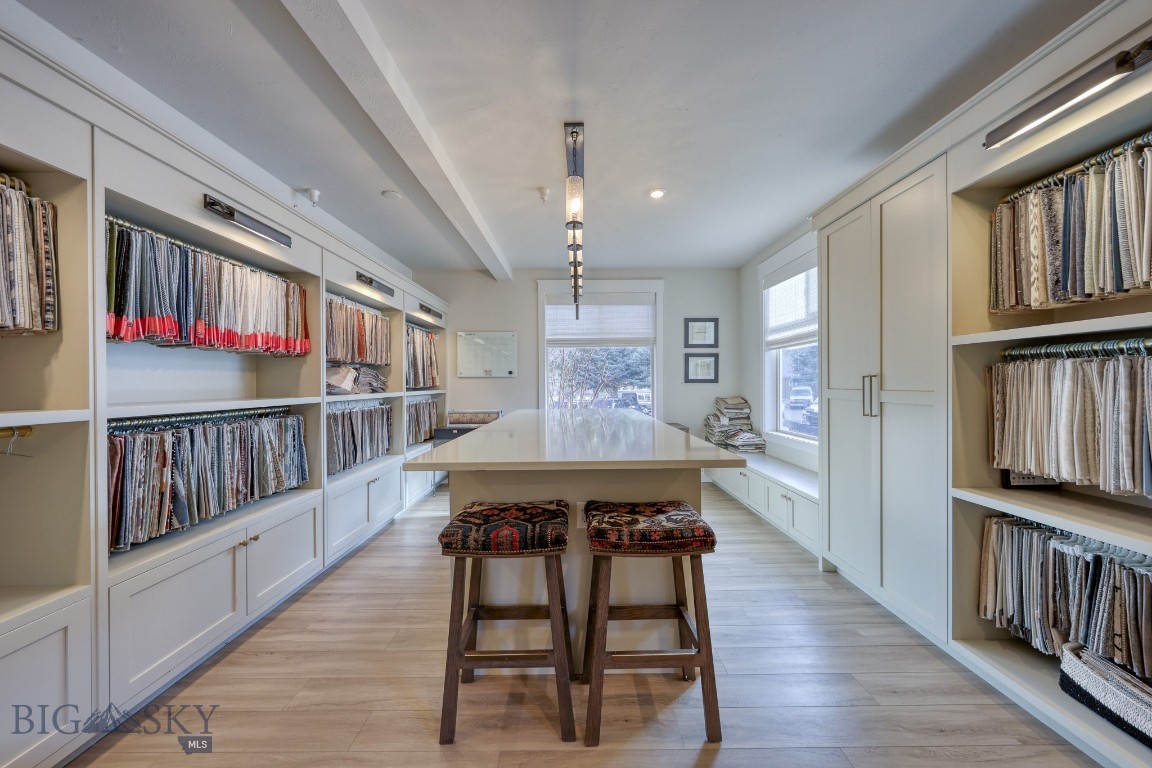 Meadow Village - Commercial Sale