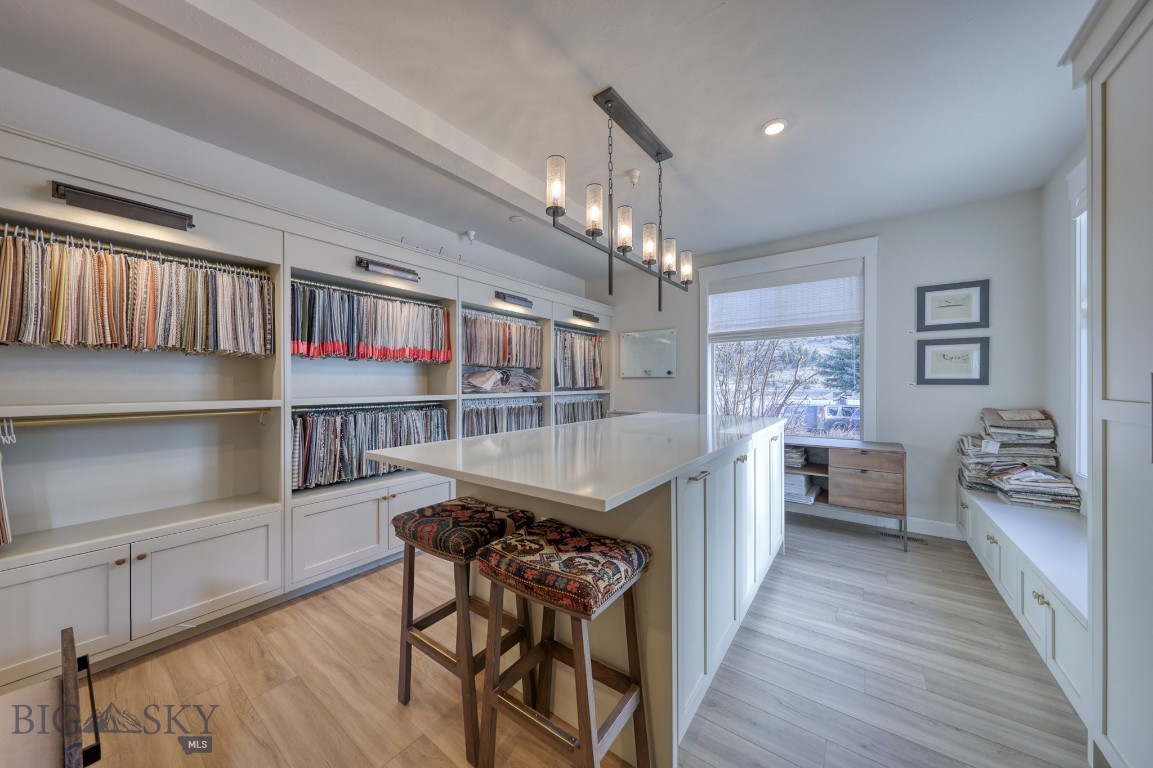 Meadow Village - Commercial Sale