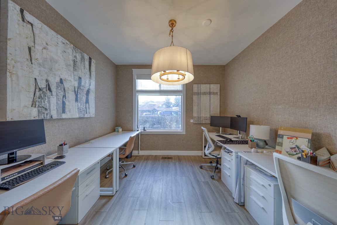 Meadow Village - Commercial Sale