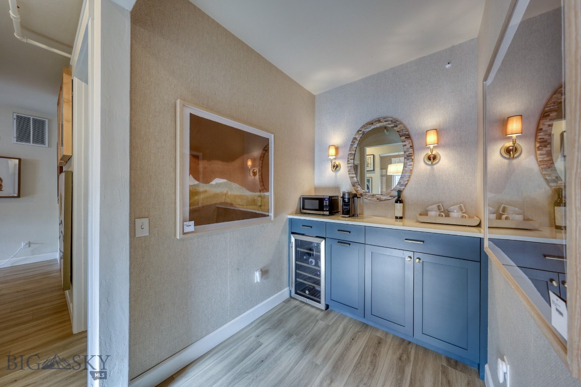 Meadow Village - Commercial Sale