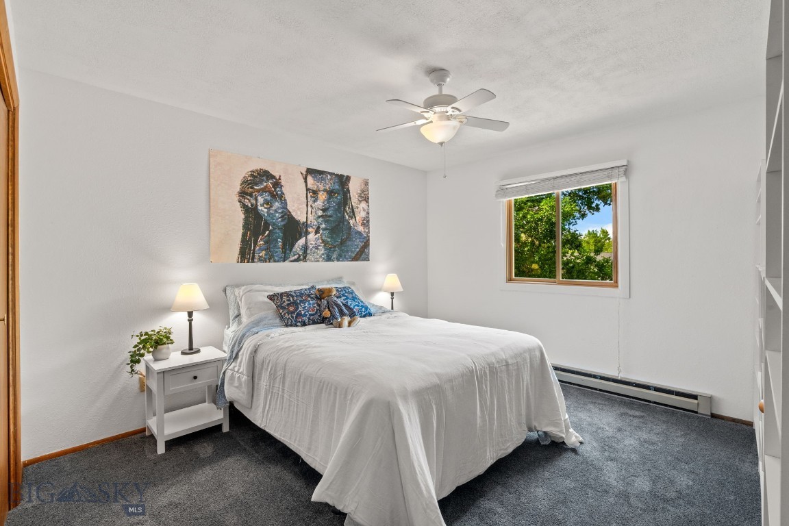 Figgins Additions - Residential
