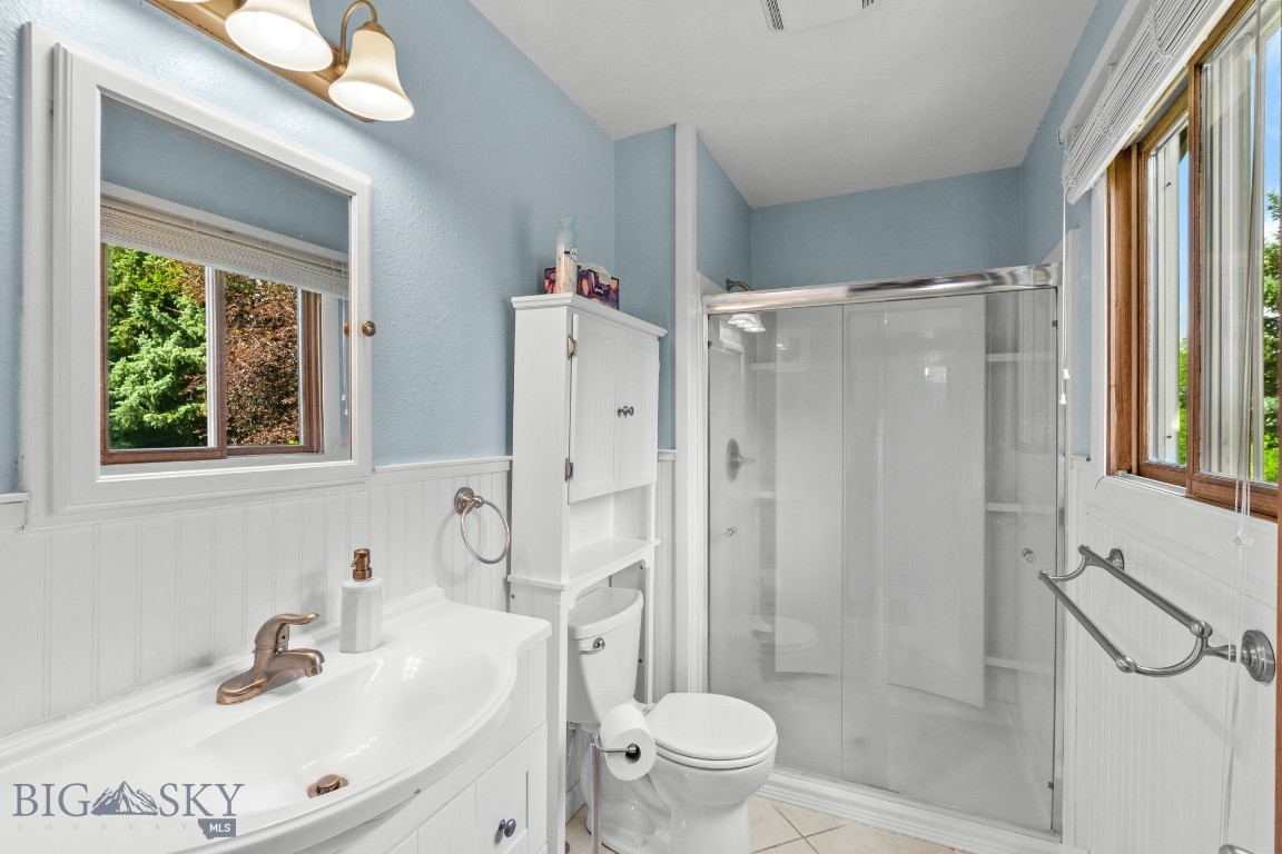 Figgins Additions - Residential