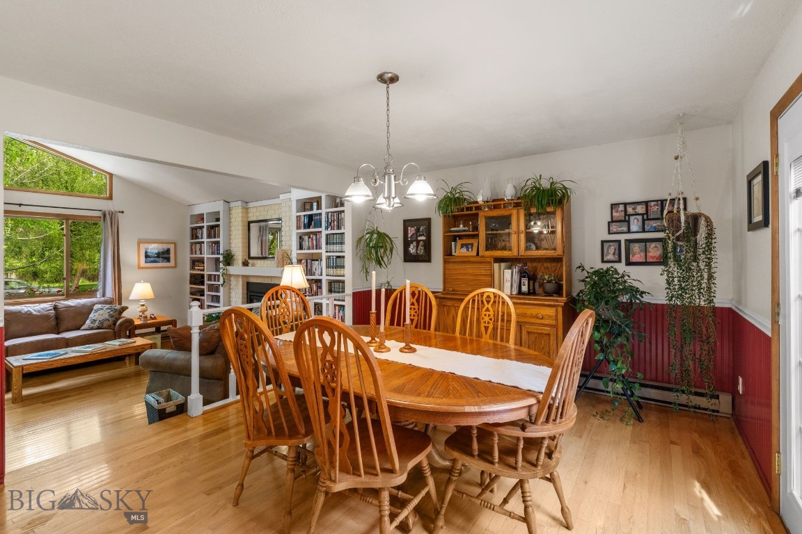Figgins Additions - Residential