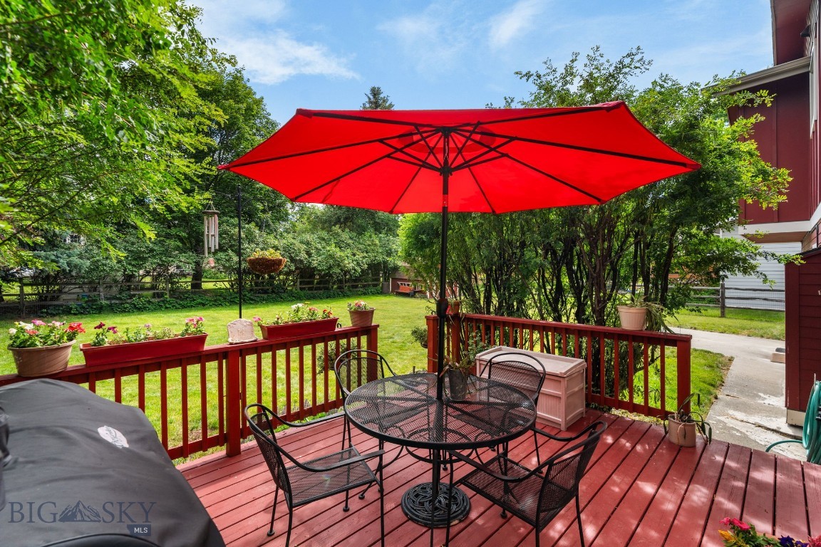 Figgins Additions - Residential