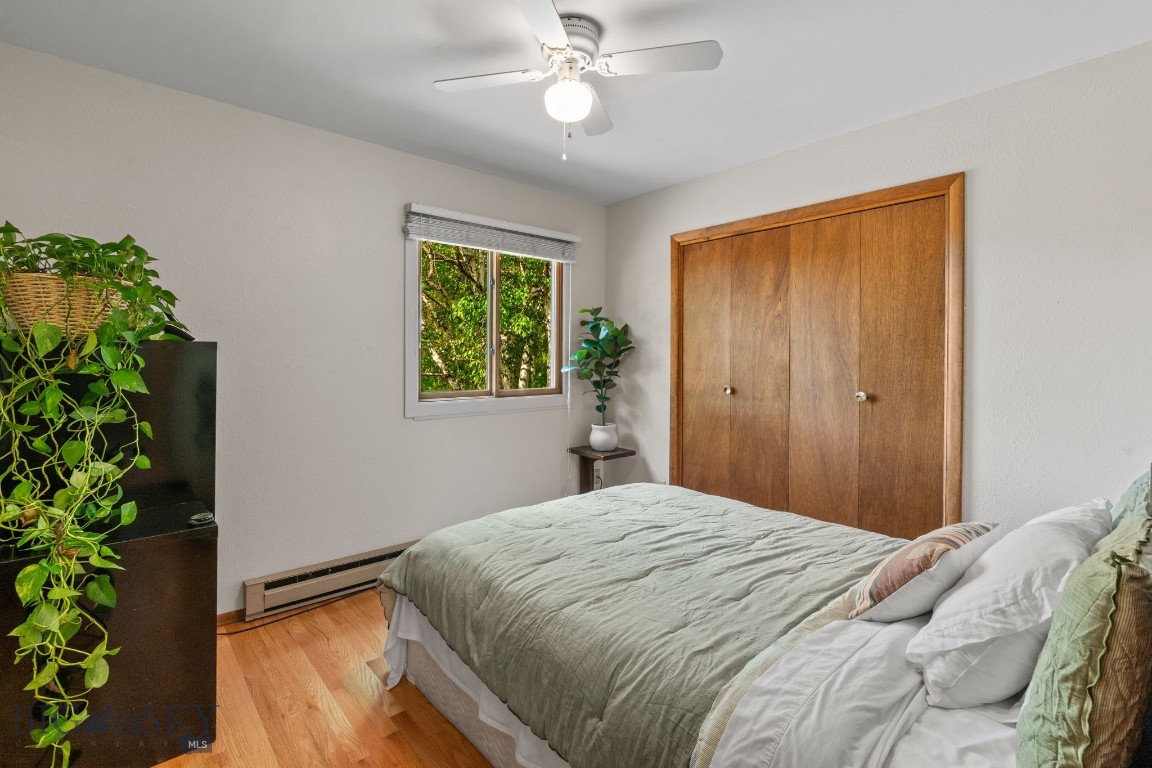 Figgins Additions - Residential
