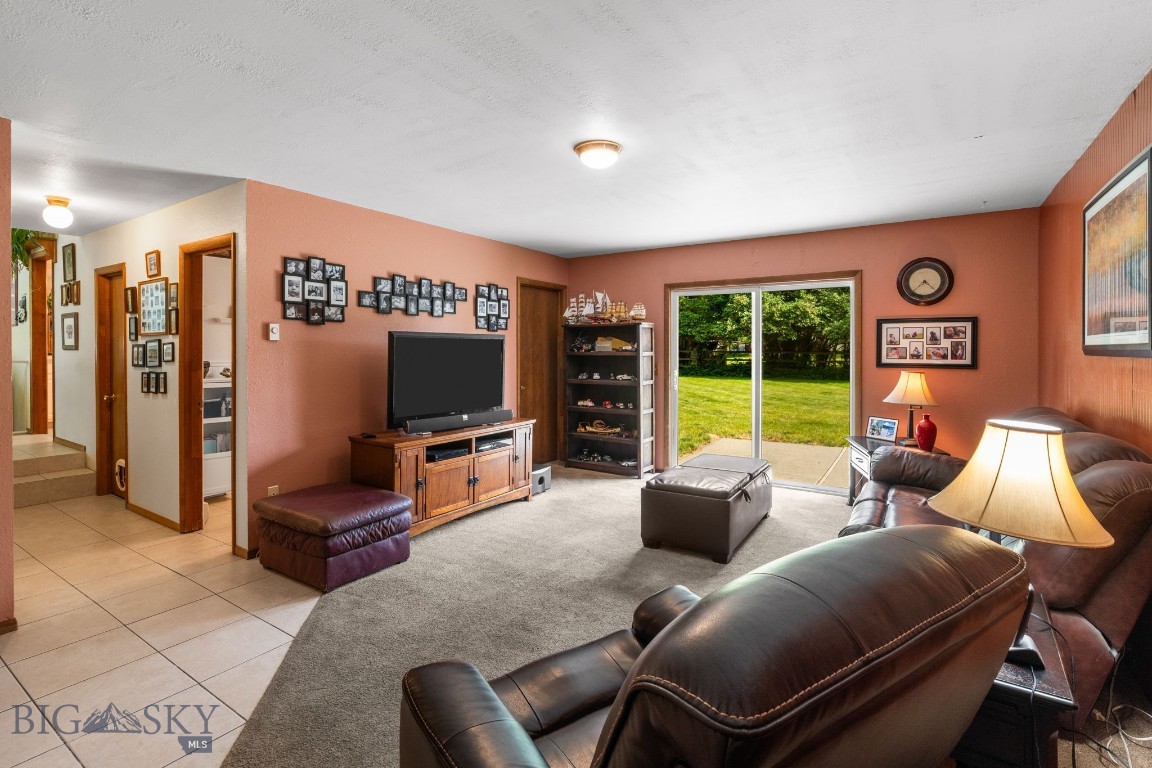 Figgins Additions - Residential