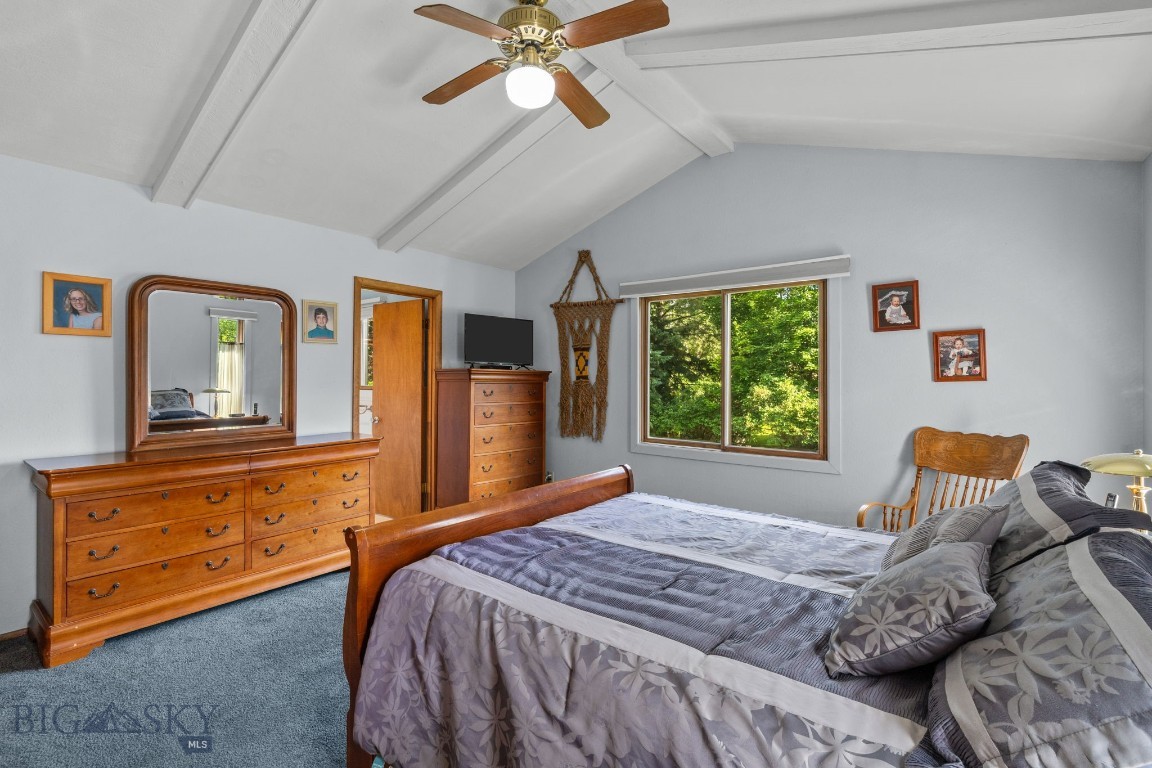 Figgins Additions - Residential
