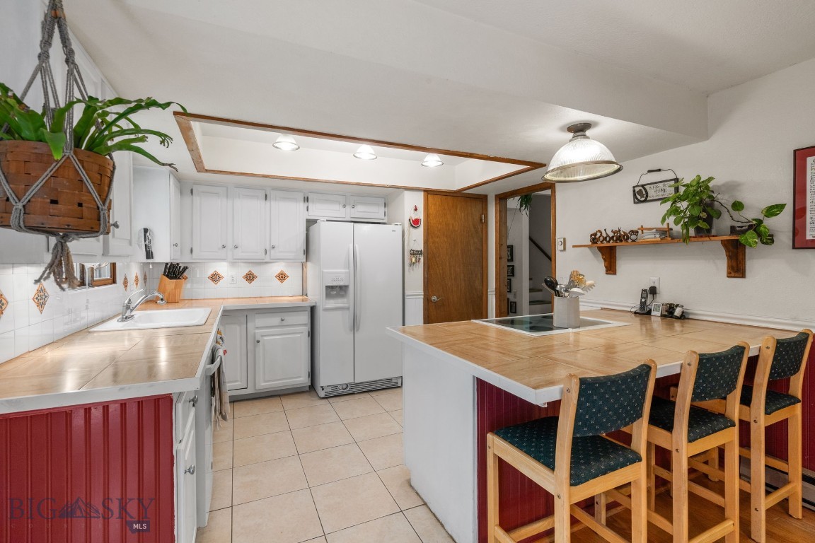Figgins Additions - Residential