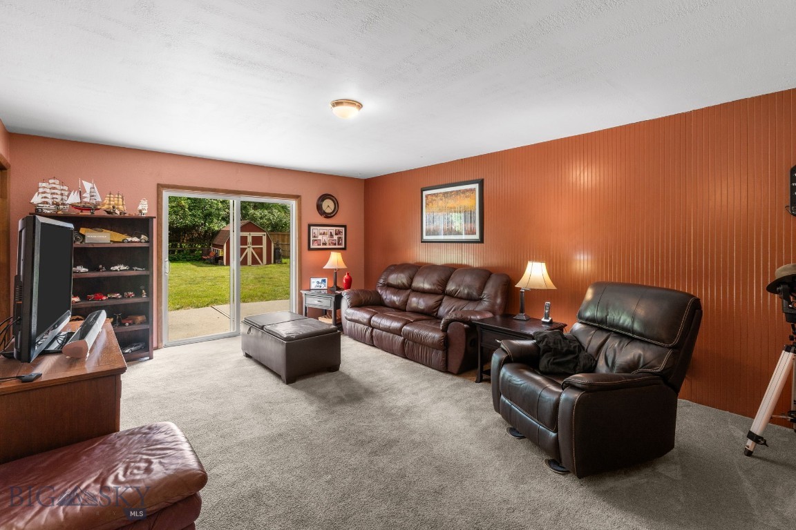 Figgins Additions - Residential
